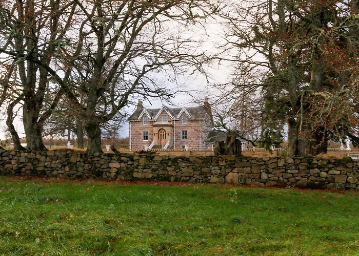 The Doune